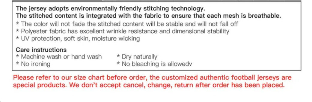 Official Brotha Lynch Hung 24 Jersey (Black/Silver Version 2)