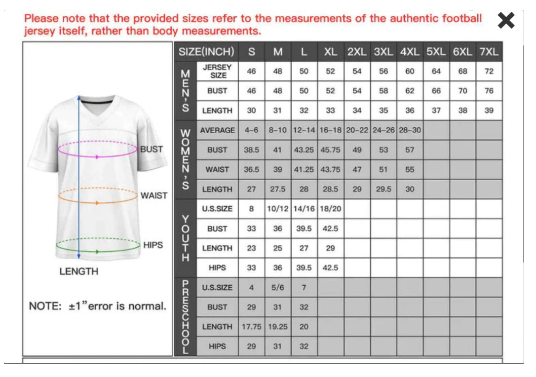 Official Brotha Lynch Hung 24 Jersey (Black/Blue Version 1)