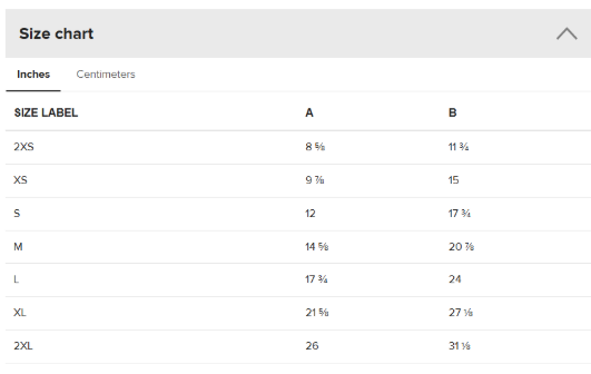 RIPGUT Collection Knitted Pet Sweater (Available Soon)