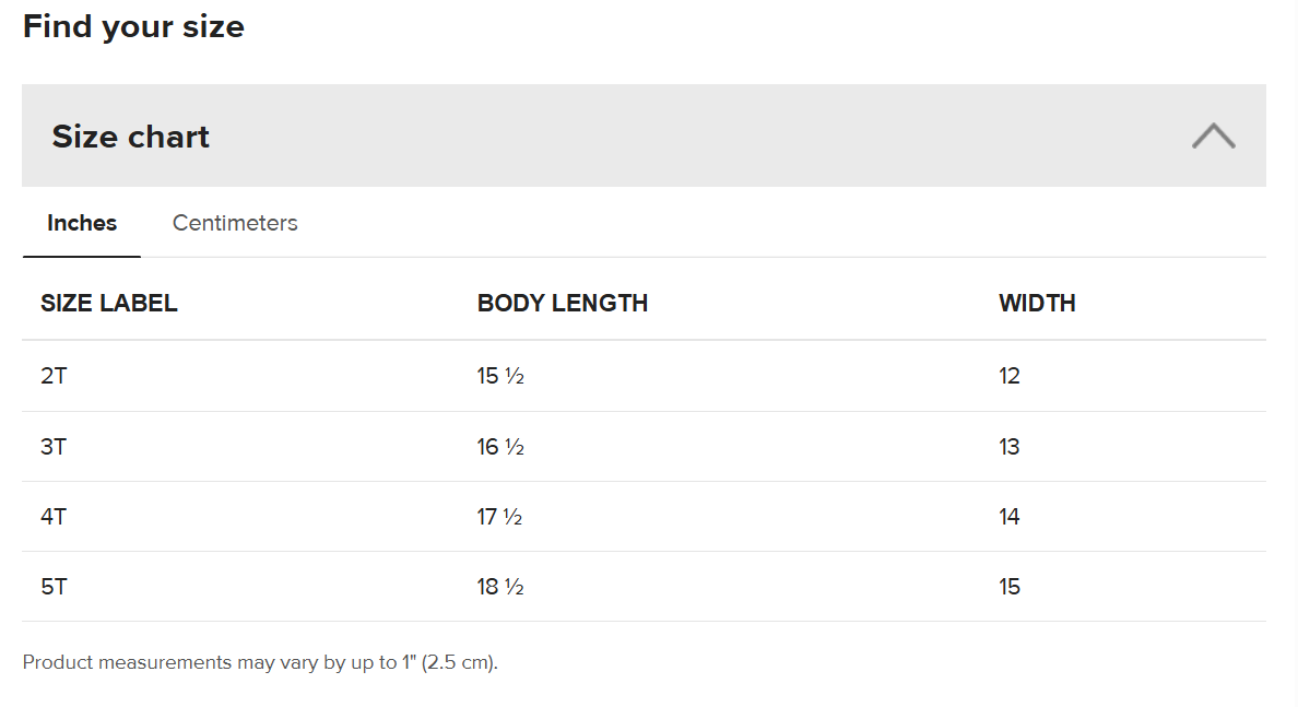 Toddler Short Sleeve Return of Da Baby Killa T-shirt (BLH Logo on bacc)